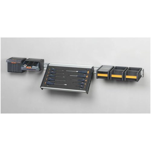 Garant Multifix falsín 1000 mm