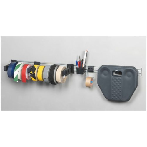 Garant Multifix falsín 400 mm