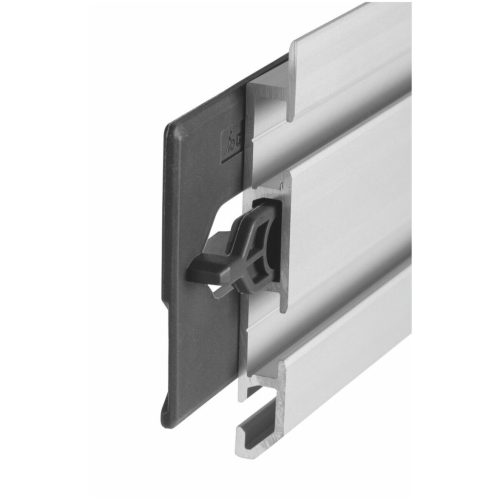 Garant Multifix falsín 750 mm