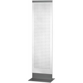 Garant UNI Line UNI Panel L