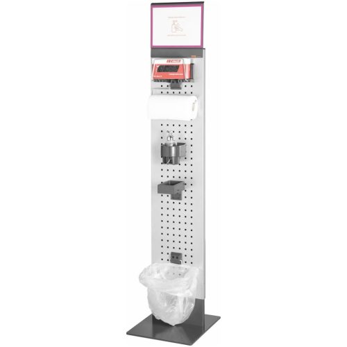 Garant UNI Line UNI Panel M