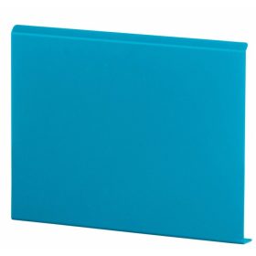 Garant UNI Line Felső tábla UNI Panel M BLUE