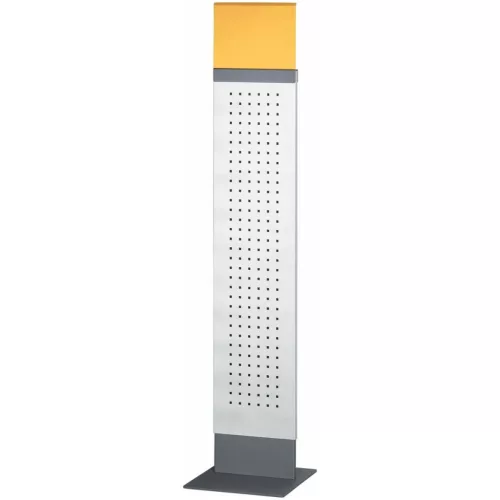 Garant UNI Line Felső tábla UNI Panel M ORANGE