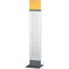 Felső tábla UNI Panel M YELLOW