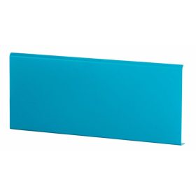 Garant UNI Line Felső tábla UNI Panel L és Z-Tower BLUE