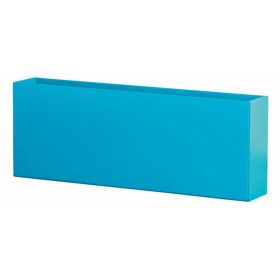 Garant UNI Line Felső jelöléstartó UNI Wall M-hez BLUE