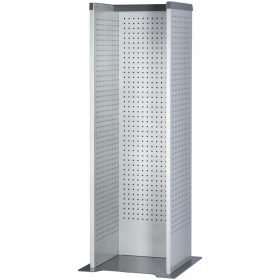 Garant UNI Line UNI Tower telepített, U alakú L