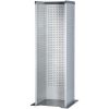 Garant UNI Line UNI Tower telepített, U alakú M