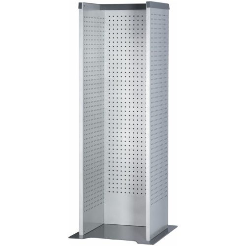 Garant UNI Line UNI Tower telepített, U alakú M