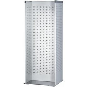 Garant UNI Line UNI Tower telepített, H alakú L