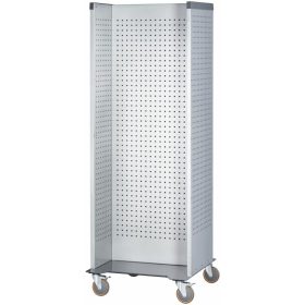 Garant UNI Line UNI Tower gurítható, H alakú L