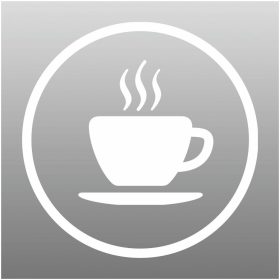 Garant UNI Line UNI Line piktogram BREAK