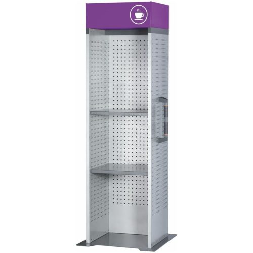 Garant UNI Line UNI Line piktogram BREAK