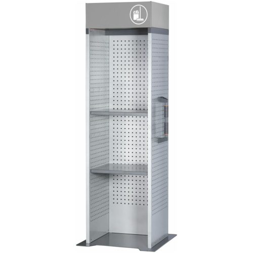 Garant UNI Line UNI Line piktogram CLEANING