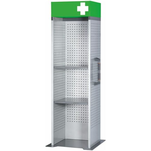 Garant UNI Line UNI Line piktogram FIRSTAID