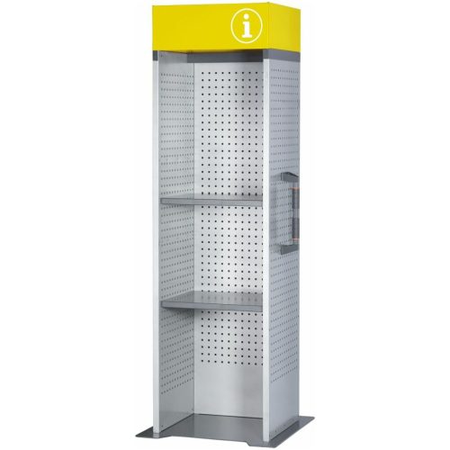 Garant UNI Line UNI Line piktogram INFO