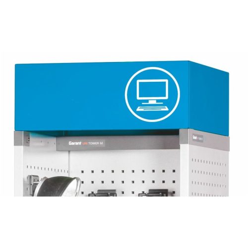 Garant UNI Line UNI Line piktogram IT