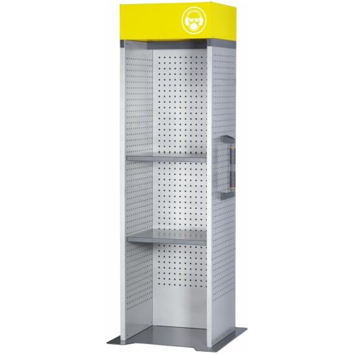 Garant UNI Line UNI Line piktogram SAFETY