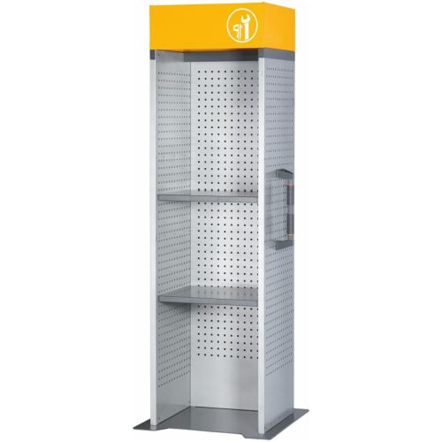 Garant UNI Line UNI Line piktogram TOOL