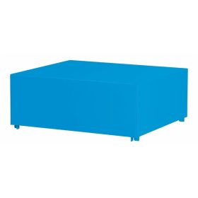 Garant UNI Line Felső elem UNI Tower M-hez BLUE