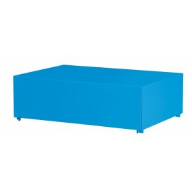 Garant UNI Line Felső elem UNI Tower L-hez BLUE