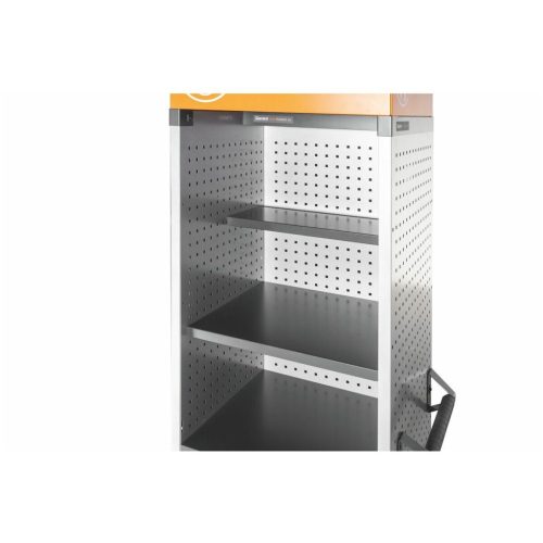 Garant UNI Line Polclapok U alakú M