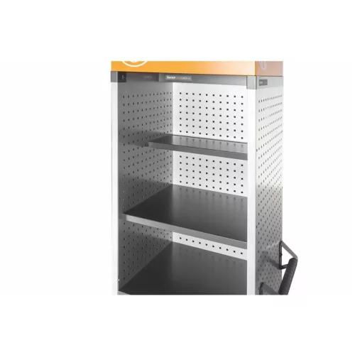 Garant UNI Line Polclapok H alak M