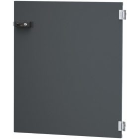 Garant UNI Line Ajtó Z-Tower L