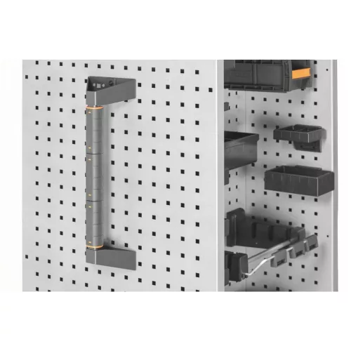 UNI Line tolófogantyú  1