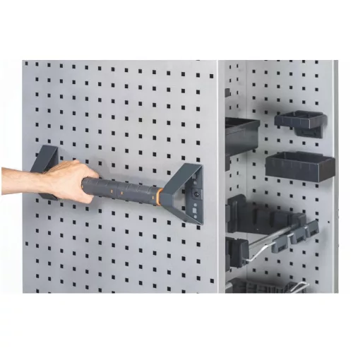 UNI Line tolófogantyú  1