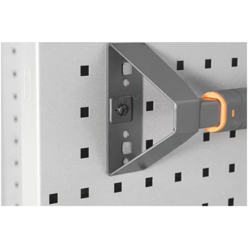 UNI Line tolófogantyú  1