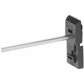 Garant EasyFix Easyfix szerszámtartó, egyenes 100 mm