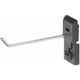 Garant EasyFix Easyfix szerszámtartó 45° 100 mm