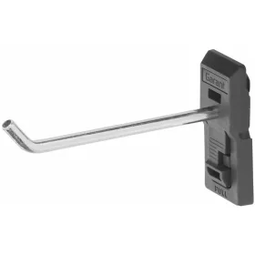 Garant EasyFix Easyfix szerszámtartó 45° 100 mm
