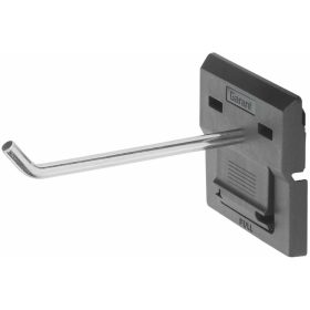 Garant EasyFix Easyfix szerszámtartó 45° 100 mm