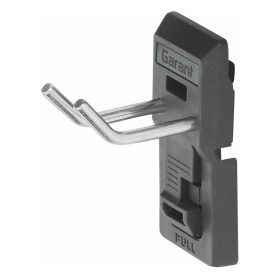 Garant EasyFix Easyfix szerszámtartó, dupla 45° 30 mm