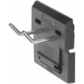 Garant EasyFix Easyfix szerszámtartó, dupla 45° 30 mm