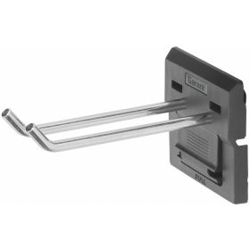 Garant EasyFix Easyfix szerszámtartó, dupla 45° 100 mm