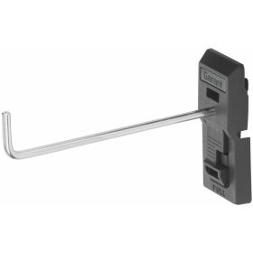 Garant EasyFix Easyfix szerszámtartó 90° 100 mm
