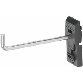 Garant EasyFix Easyfix szerszámtartó 90° 100 mm