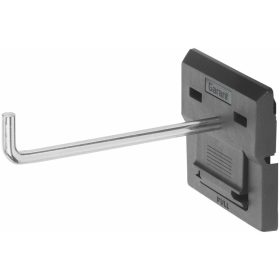 Garant EasyFix Easyfix szerszámtartó 90° 100 mm