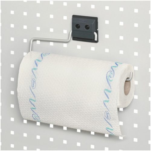 Garant EasyFix Easyfix tekercs tartó 260X60