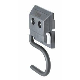 Easyfix seprűtartó  1