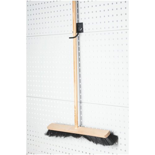 Easyfix seprűtartó  1