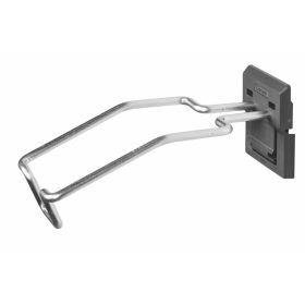   Garant EasyFix Easyfix csomagolószalag letekerő tartó 50 mm