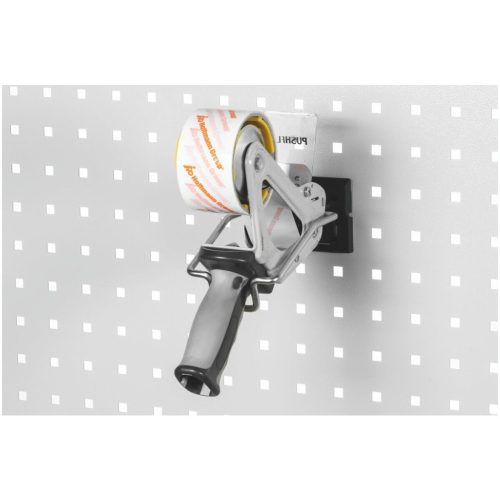 Garant EasyFix Easyfix csomagolószalag letekerő tartó 50 mm