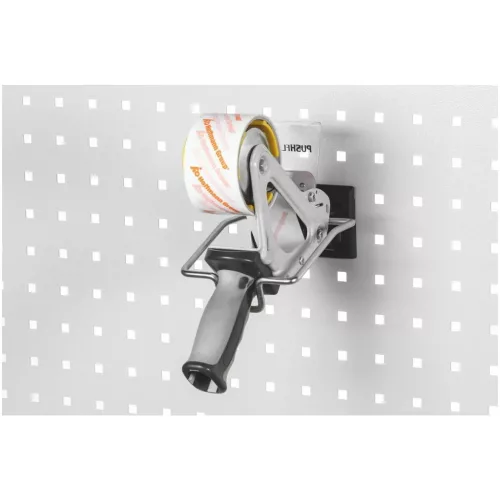 Garant EasyFix Easyfix csomagolószalag letekerő tartó 75 mm