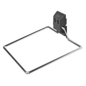 Easyfix szemeteszsák tartó  25 l