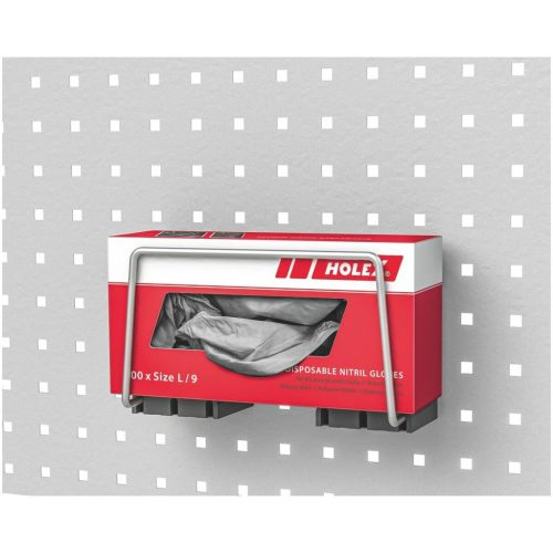 Garant EasyFix Easyfix adagoló doboz tartó 1