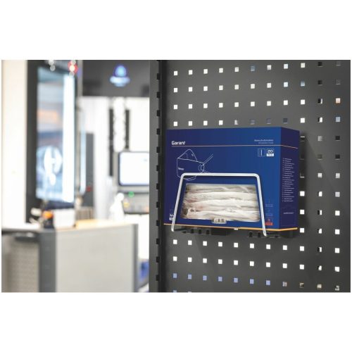 Garant EasyFix Easyfix adagoló doboz tartó 2